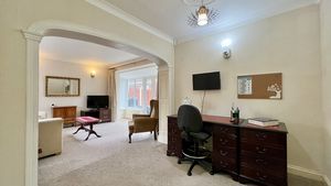 Photo 9- click for photo gallery